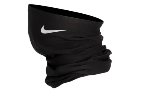 Nike Snoods Unisex