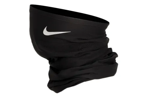 Nike Snoods Unisex