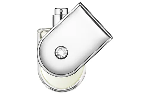 HERMES Journey