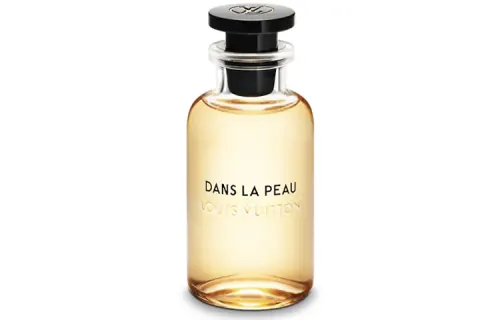 LOUIS VUITTON Enraptured Women's