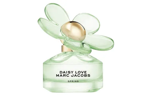 MARC JACOBS Beloved