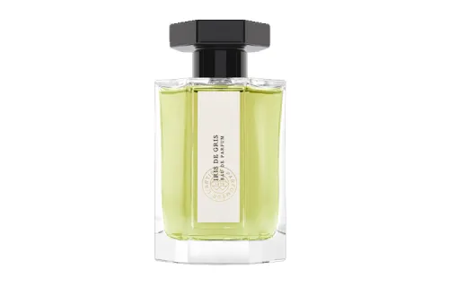 L'Artisan Parfumeur Multicolor Pastoral Lively Green Iris