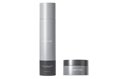 Three dimensional sculpting hair spray, oil sheen control, for hair care, 70g