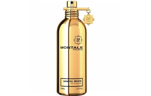 Perfume sandalwood, 100 ml
