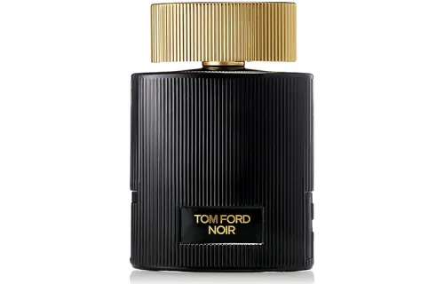 TOM FORD black women's