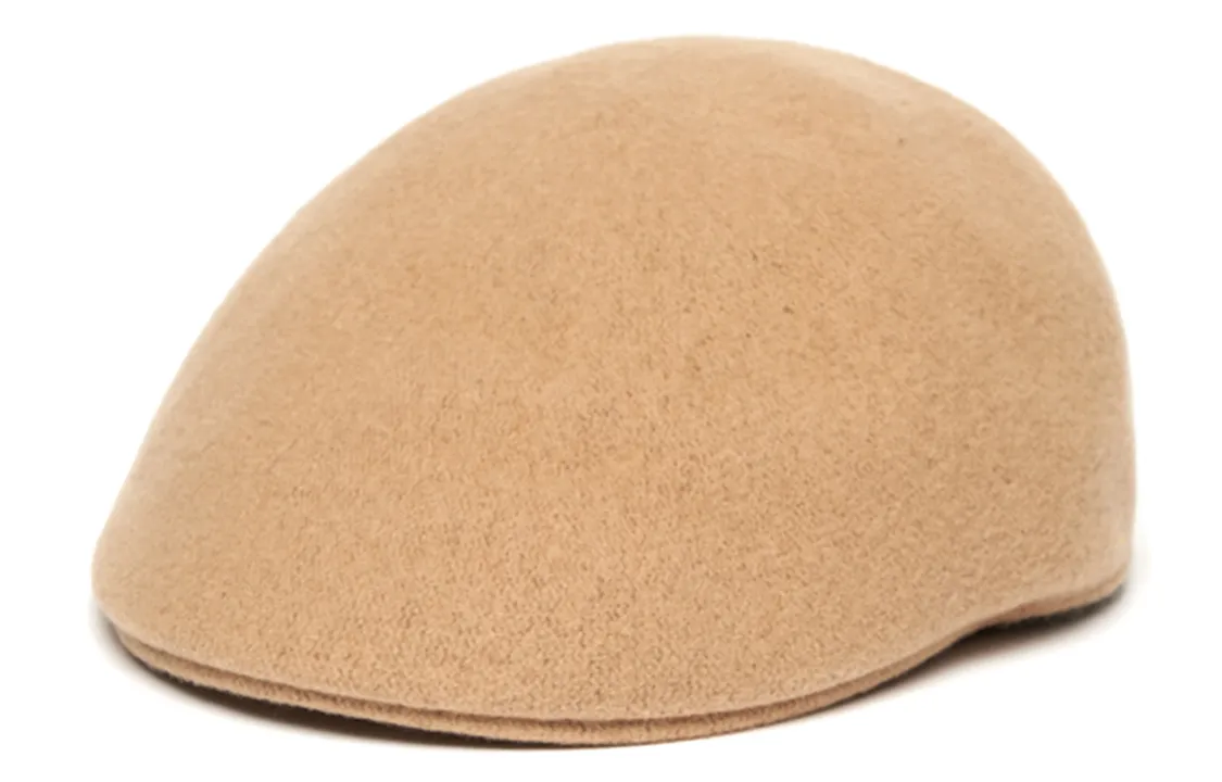 MLB Berets Unisex