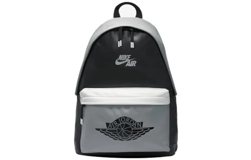 Jordan Backpacks