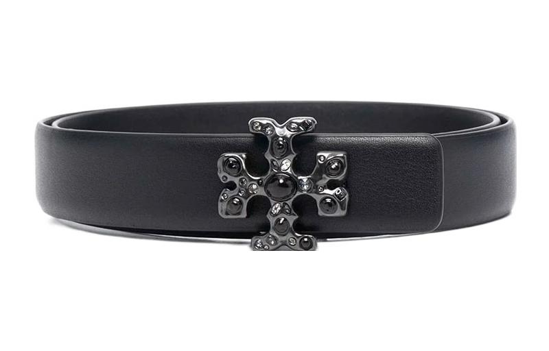 Ремни Tory Burch