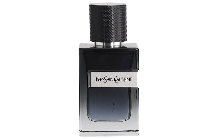 YSL Yves Saint Laurent Y - Eau de Parfum