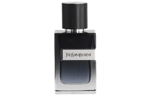 SAINT LAURENT Avant Garde Men's
