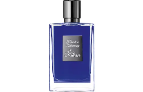 By Kilian Kelly Bamboo Zen Perfume Citrus Fragrance EDP Bamboo Fig Leaf 50ml