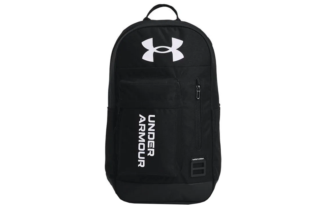 Under Armour Under Armour Polyester Training Bag Backpack Unisex Black