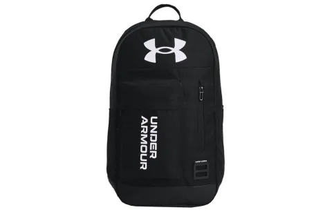 Under Armour Under Armour Polyester Training Bag Backpack Unisex Black