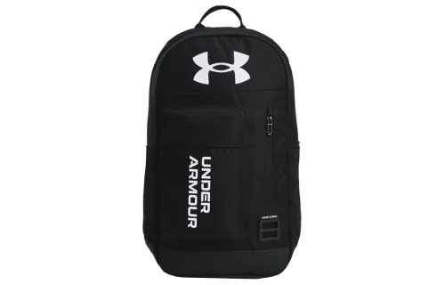 Under Armour Under Armour Polyester Training Bag Backpack Unisex Black