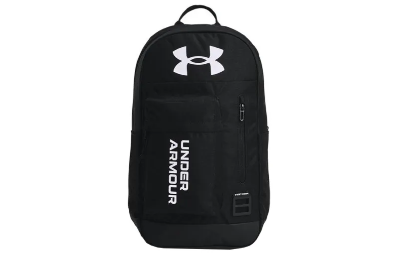 Under Armour Under Armour Polyester Training Bag Backpack Unisex Black