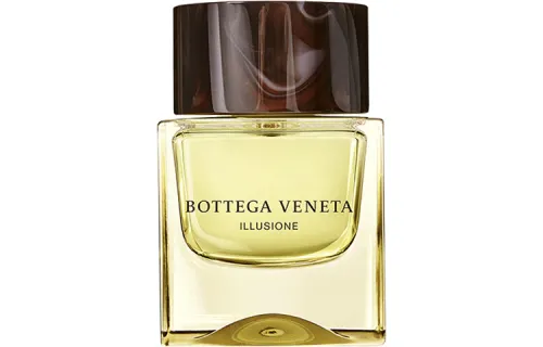 Bottega Veneta Wooden perfume, woody notes, 50 ml, 90 ml, Birthday gift