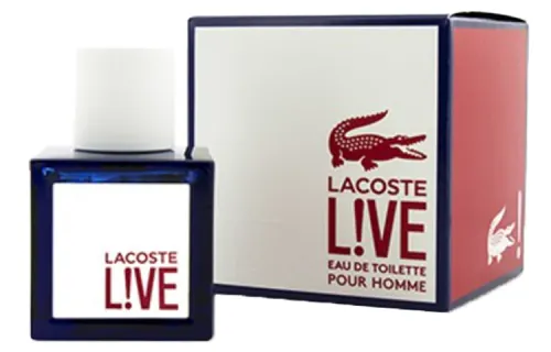 LACOSTE Active Men's