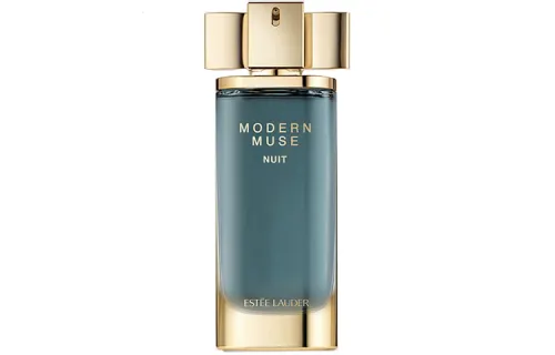 ESTEE LAUDER Modern Muse Midnight Edition Women's