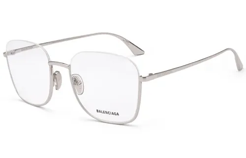 Balenciaga Prescription Glasses Women's