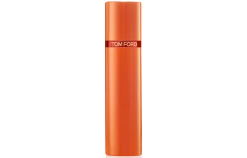 Tom Ford, perfume for professional use, sample, 10 ml