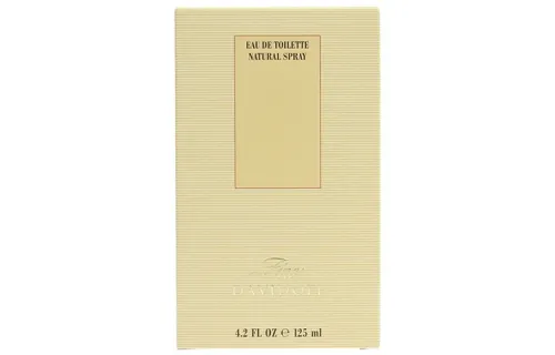 Davidoff Fairy Servant Rich Vintage Men's