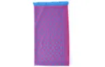 GUCCI Knit Scarves Women's