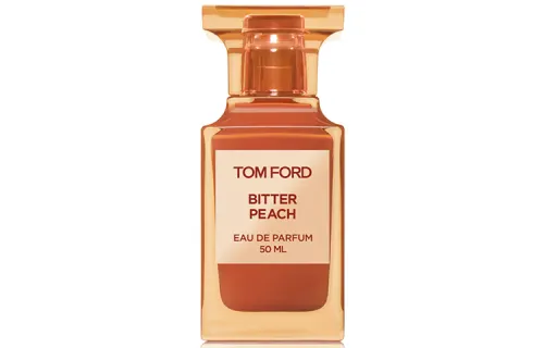 TF Peach Nectar Perfume Desire Fruity Private Fragrance Series Oriental Gourmet Fragrance EDP Sicilian Blood Orange Oil 30ml/50ml/100ml