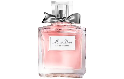 DIOR Miss Dior Light
