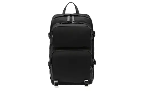 PRADA Backpacks
