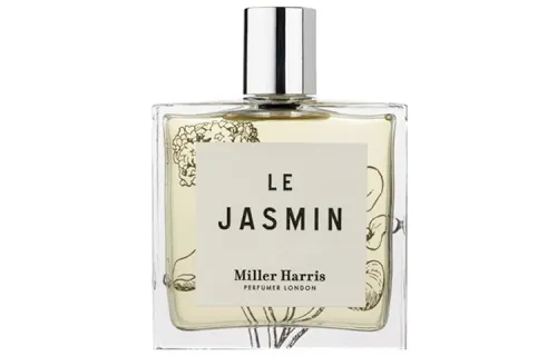 Miller Harris • Archive Jasmine Path