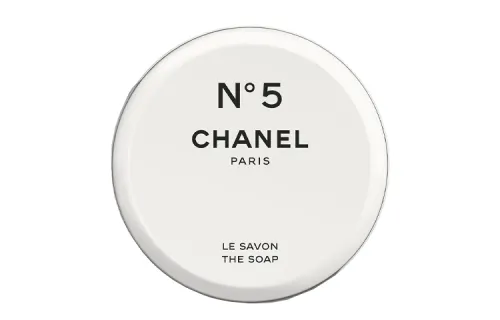 CHANEL Chanel