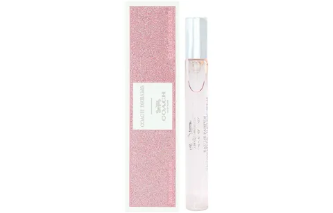 COACH Dream Journey Women's Perfume Woody Floral Eau De Parfum EDP 10ml/40ml/60ml/90ml