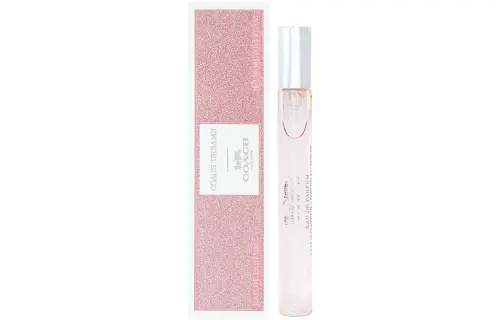 COACH Dream Journey Women's