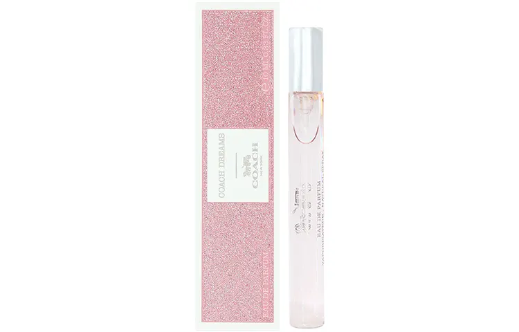 COACH Dream Journey Women's