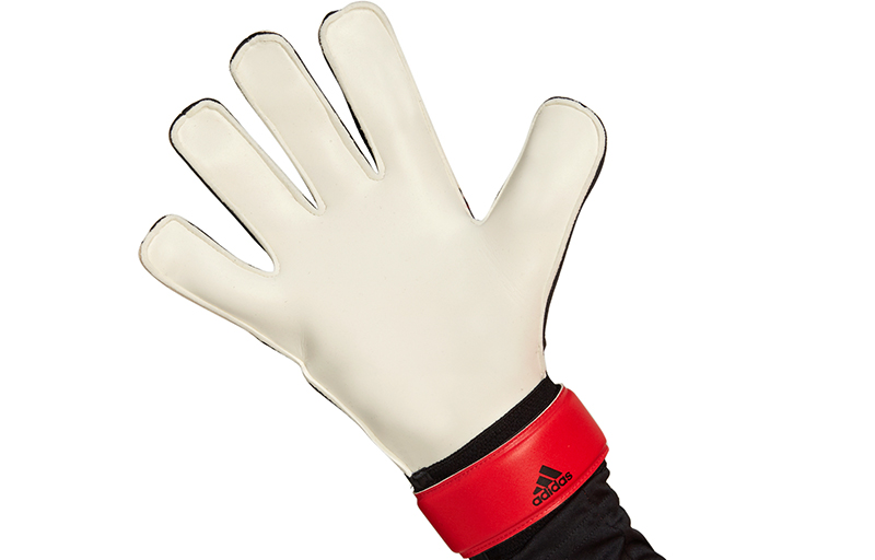 Adidas Goalkeeper Gloves Polyester Unisex