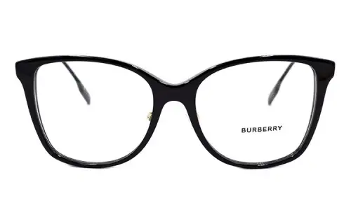 Burberry Prescription Glasses Women's