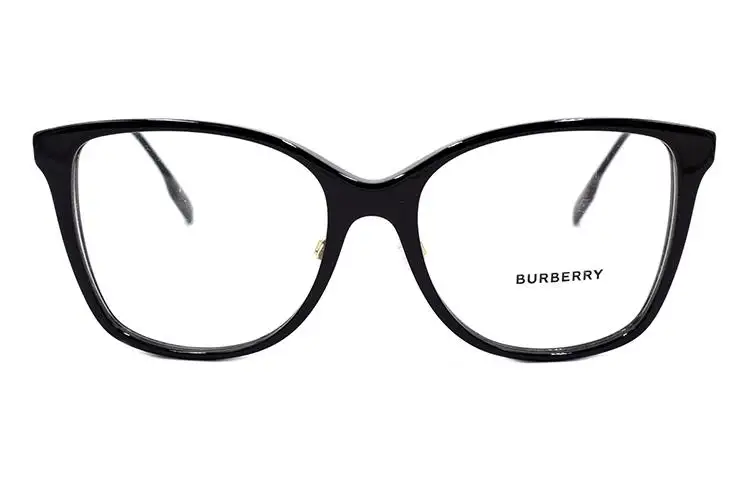 Burberry Prescription Glasses Women's