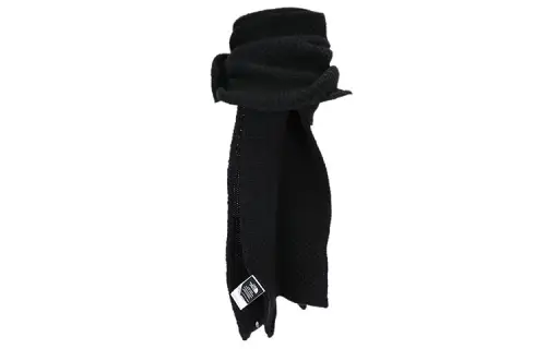 THE NORTH FACE Knit Scarves Unisex