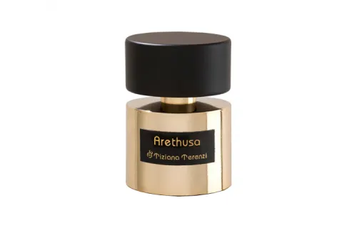 TIZIANA TERENZI SINCE 1968 Arethusa Perfume EDP 100ml