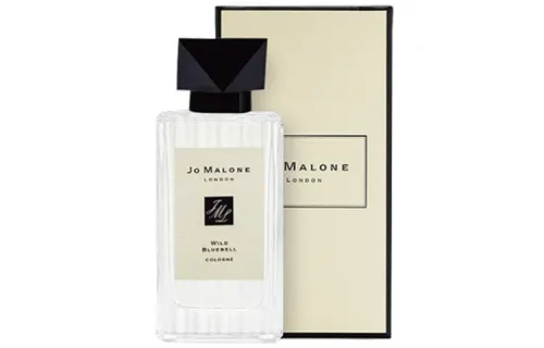 Perfume, limited edition, 100 ml