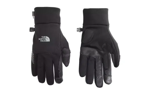 THE NORTH FACE Sports Gloves Unisex