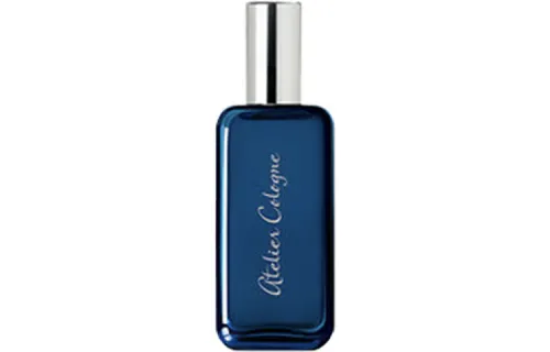 Orlane, perfume, 30 ml