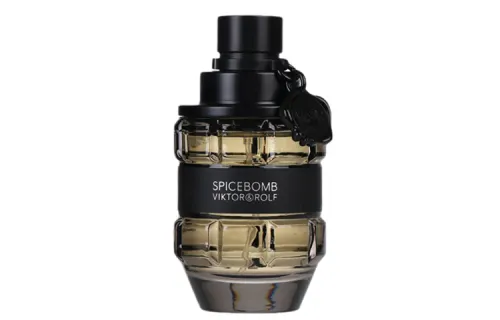 VIKTOR&ROLF Spicebomb Passion Bomb Men's