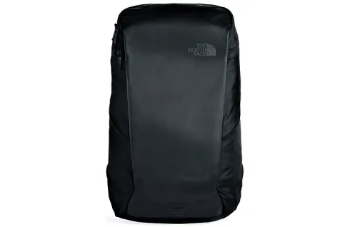 THE NORTH FACE 26L Solid Color Outdoor Bags Polyester Black Unisex