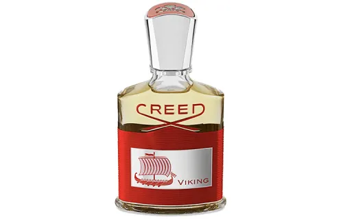 Classic wooden fragrant perfume, woody notes, 50 ml, 100 ml, 250 ml, 500 ml