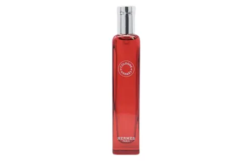 HERMES Crimson Ginseng Neutral
