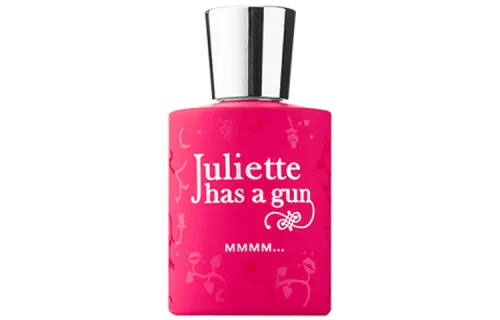 Classic peach perfume, tuberose, Lolita style, 50 ml, 100 ml