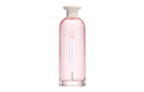 KENZO Ciel Magnolia