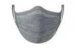 Under Armour Face Masks Unisex