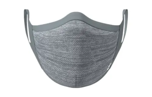 Under Armour Face Masks Unisex